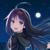 Yuuki .SAO.