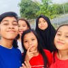 Filzah_adriana