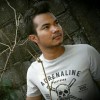 taufan satria