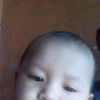 Yayat Ruhiat