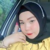 Julianti Wulandari
