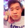 chua tze wei_😶