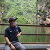 Muhd Faris
