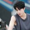 Noei_KNPat(7)