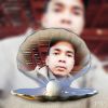 Soe Khaing