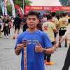 Jason Khaw