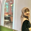 Alifia Jihan