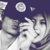 bolang666