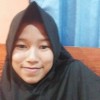 Riska Putri