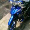 Syafiq Ahmad