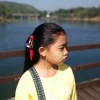 LUKKAEW:)