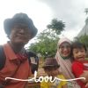 Yani Afrina