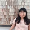 Purindra Yogita