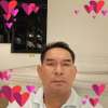 สมบุญ สวัสดิ์เมือง