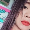 Evi agustin