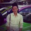 Muhammad Dewangga