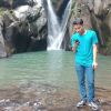 Robi Romansyah
