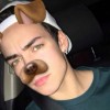 camerondallas