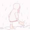 ¥紫雨¥