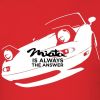 Miata Haikal