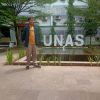 Robby Ferdiansyah