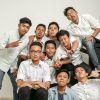 Rizky Arzandha