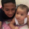 Anaputri