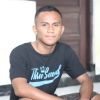 Frangky Umbu Tego