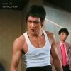 โชติอนันต์ นวานุช