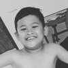 Ilham Amril