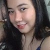 Hylda Caroline