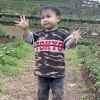 Asep Hidayatullah