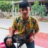 อา ก๊อฟ.ฯ