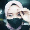ayu