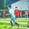 Raka Wiguna