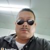 Phiphat Singoiy