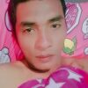 นรากรณ์ นิยะกิจ