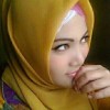 Yullia Setiawan