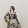 Wirati Narwawan