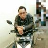 ronie