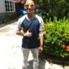 Hanif faisal