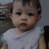 Maswi Riya