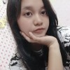 Sindi