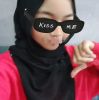 Nur Auni Athilah