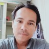 สายชล สุขกระโทก