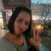 Viska Herawaty