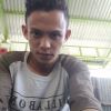 Asmirul Mirul