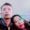 Yunita Nita
