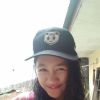Sifa New