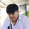 เรียกผมว่า ตุ๋ยนุ้ยคับ